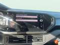 Volkswagen T-Cross 1.0 TSI Advance DSG7 81kW Blanco - thumbnail 8