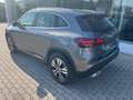 Mercedes-Benz GLA 180 Autom. LED-Multibeam PDC+camera DAB Grijs - thumbnail 3