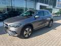Mercedes-Benz GLA 180 Autom. LED-Multibeam PDC+camera DAB Grijs - thumbnail 1