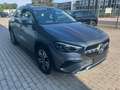 Mercedes-Benz GLA 180 Autom. LED-Multibeam PDC+camera DAB Grijs - thumbnail 5