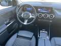 Mercedes-Benz GLA 180 Autom. LED-Multibeam PDC+camera DAB Grijs - thumbnail 12