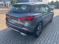 Mercedes-Benz GLA 180 Autom. LED-Multibeam PDC+camera DAB Grijs - thumbnail 4