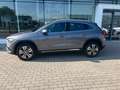 Mercedes-Benz GLA 180 Autom. LED-Multibeam PDC+camera DAB Grijs - thumbnail 2