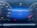 Mercedes-Benz GLA 180 Autom. LED-Multibeam PDC+camera DAB Grijs - thumbnail 13