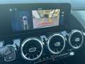 Mercedes-Benz GLA 180 Autom. LED-Multibeam PDC+camera DAB Grijs - thumbnail 15
