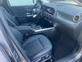 Mercedes-Benz GLA 180 Autom. LED-Multibeam PDC+camera DAB Grijs - thumbnail 9