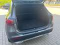 Mercedes-Benz GLA 180 Autom. LED-Multibeam PDC+camera DAB Grijs - thumbnail 10