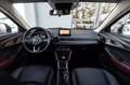 Mazda CX-3 1.5d Exceed 2wd 105cv my17 Bianco - thumbnail 8