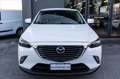 Mazda CX-3 1.5d Exceed 2wd 105cv my17 Bianco - thumbnail 4