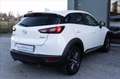 Mazda CX-3 1.5d Exceed 2wd 105cv my17 Bianco - thumbnail 2
