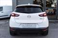 Mazda CX-3 1.5d Exceed 2wd 105cv my17 Bianco - thumbnail 5