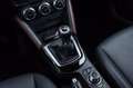 Mazda CX-3 1.5d Exceed 2wd 105cv my17 Bianco - thumbnail 14
