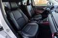 Mazda CX-3 1.5d Exceed 2wd 105cv my17 Bianco - thumbnail 15