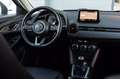 Mazda CX-3 1.5d Exceed 2wd 105cv my17 Bianco - thumbnail 10