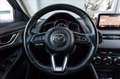 Mazda CX-3 1.5d Exceed 2wd 105cv my17 Bianco - thumbnail 13