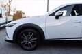 Mazda CX-3 1.5d Exceed 2wd 105cv my17 Bianco - thumbnail 7