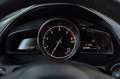 Mazda CX-3 1.5d Exceed 2wd 105cv my17 Bianco - thumbnail 9