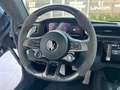 Maserati MC20 3.0 V6 630CV BITURBO RWD ITALIA IVA ESPOSTA Grün - thumbnail 4