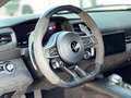 Maserati MC20 3.0 V6 630CV BITURBO RWD ITALIA IVA ESPOSTA Grün - thumbnail 22