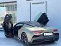 Maserati MC20 3.0 V6 630CV BITURBO RWD ITALIA IVA ESPOSTA Grün - thumbnail 14