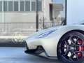 Maserati MC20 3.0 V6 630CV BITURBO RWD ITALIA IVA ESPOSTA Grün - thumbnail 10