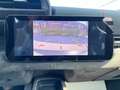 Maserati MC20 3.0 V6 630CV BITURBO RWD ITALIA IVA ESPOSTA Grün - thumbnail 15