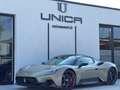 Maserati MC20 3.0 V6 630CV BITURBO RWD ITALIA IVA ESPOSTA Grün - thumbnail 24