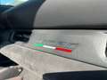 Maserati MC20 3.0 V6 630CV BITURBO RWD ITALIA IVA ESPOSTA Grün - thumbnail 25