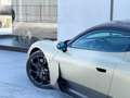 Maserati MC20 3.0 V6 630CV BITURBO RWD ITALIA IVA ESPOSTA Grün - thumbnail 20