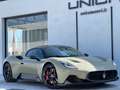 Maserati MC20 3.0 V6 630CV BITURBO RWD ITALIA IVA ESPOSTA Grün - thumbnail 6