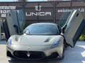Maserati MC20 3.0 V6 630CV BITURBO RWD ITALIA IVA ESPOSTA Grün - thumbnail 9