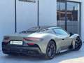Maserati MC20 3.0 V6 630CV BITURBO RWD ITALIA IVA ESPOSTA Grün - thumbnail 5