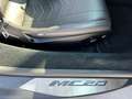 Maserati MC20 3.0 V6 630CV BITURBO RWD ITALIA IVA ESPOSTA Grün - thumbnail 18