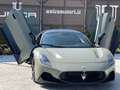 Maserati MC20 3.0 V6 630CV BITURBO RWD ITALIA IVA ESPOSTA Grün - thumbnail 26