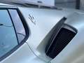 Maserati MC20 3.0 V6 630CV BITURBO RWD ITALIA IVA ESPOSTA Grün - thumbnail 21