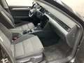Volkswagen Passat Variant 2.0 TDI Business StHz ACC LED Negru - thumbnail 8