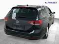 Volkswagen Passat Variant 2.0 TDI Business StHz ACC LED Negru - thumbnail 4