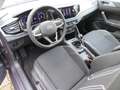 Volkswagen Taigo 1.0 TSI  Style/Navi/Kamera/ACC/DAB+/IQ.DRIVE/Park Grijs - thumbnail 6