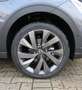 Volkswagen Taigo 1.0 TSI  Style/Navi/Kamera/ACC/DAB+/IQ.DRIVE/Park Grau - thumbnail 10
