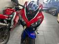 Honda CBR 1000 RR - thumbnail 3