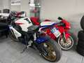 Honda CBR 1000 RR - thumbnail 2