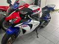 Honda CBR 1000 RR - thumbnail 1