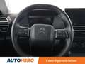 Citroen C4 X 1.2 PureTech Feel 100 CV Gris - thumbnail 19