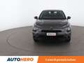 Citroen C4 X 1.2 PureTech Feel 100 CV Gri - thumbnail 9