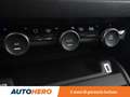 Citroen C4 X 1.2 PureTech Feel 100 CV Gris - thumbnail 23
