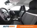 Citroen C4 X 1.2 PureTech Feel 100 CV Gri - thumbnail 10