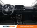 Citroen C4 X 1.2 PureTech Feel 100 CV Gri - thumbnail 12