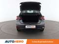 Citroen C4 X 1.2 PureTech Feel 100 CV Gris - thumbnail 17