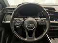 Audi A3 Sportback 35 TFSI advanced**LED*Navi*PDC* Grau - thumbnail 21