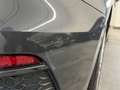 Audi A3 Sportback 35 TFSI advanced**LED*Navi*PDC* Grau - thumbnail 26